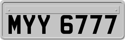 MYY6777