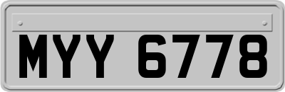 MYY6778