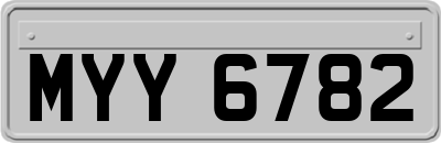 MYY6782