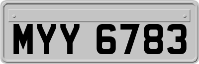 MYY6783