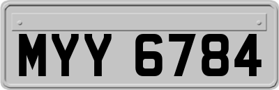 MYY6784