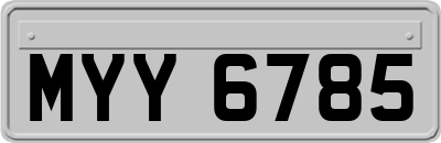 MYY6785