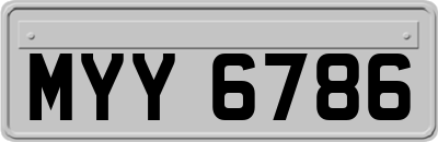 MYY6786