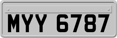 MYY6787