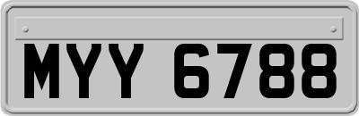 MYY6788