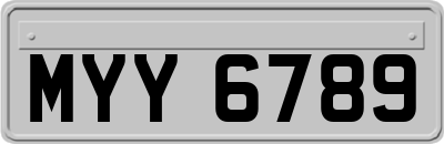 MYY6789