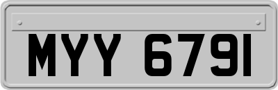 MYY6791