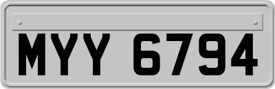 MYY6794