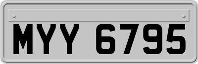 MYY6795
