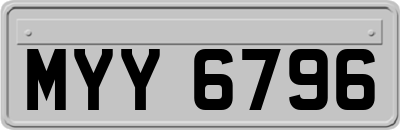 MYY6796