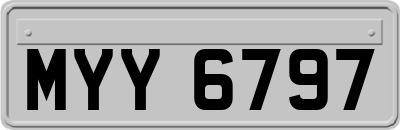 MYY6797