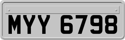 MYY6798