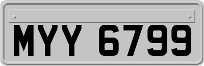 MYY6799