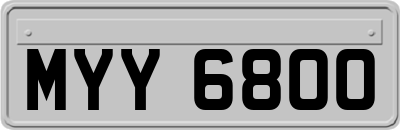 MYY6800