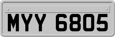 MYY6805