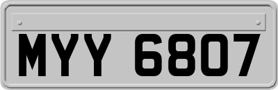 MYY6807