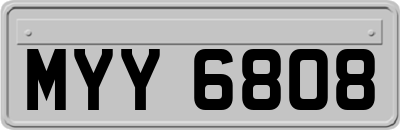 MYY6808