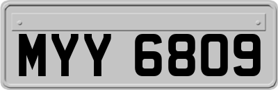 MYY6809