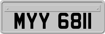 MYY6811