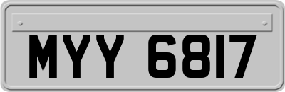 MYY6817