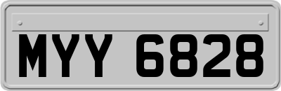 MYY6828