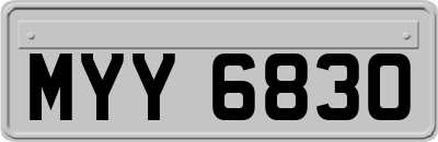 MYY6830