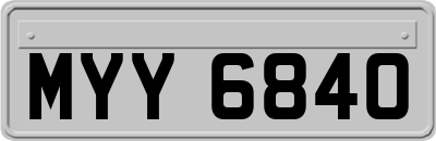 MYY6840