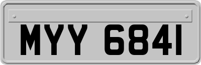 MYY6841