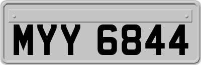 MYY6844