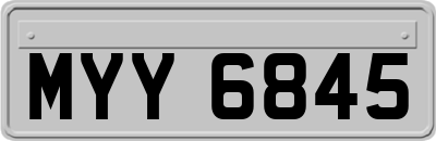 MYY6845