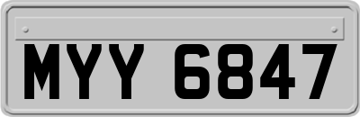 MYY6847