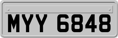 MYY6848