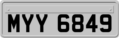 MYY6849