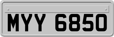 MYY6850
