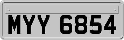 MYY6854