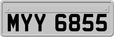 MYY6855
