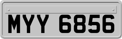 MYY6856