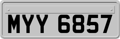 MYY6857