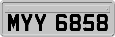 MYY6858