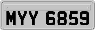 MYY6859