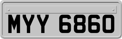 MYY6860