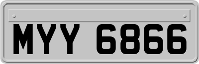 MYY6866