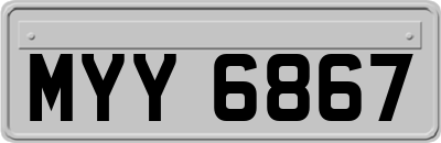 MYY6867