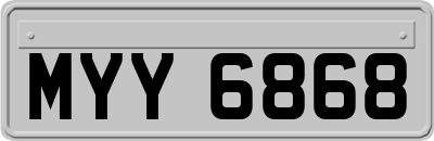 MYY6868