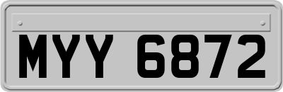 MYY6872