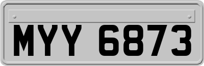 MYY6873