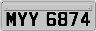 MYY6874