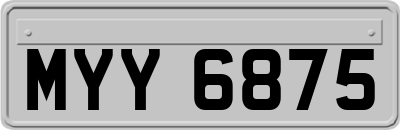 MYY6875
