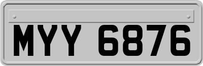 MYY6876