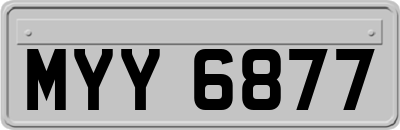 MYY6877